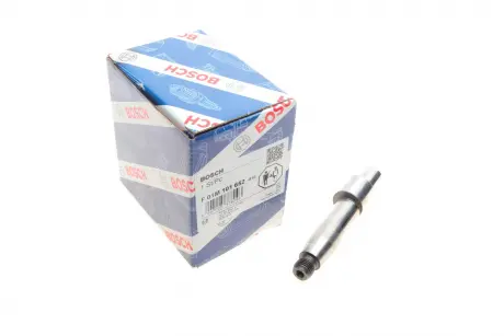 Эксцентриковый вал ТНВД BOSCH F 01M 101 652
