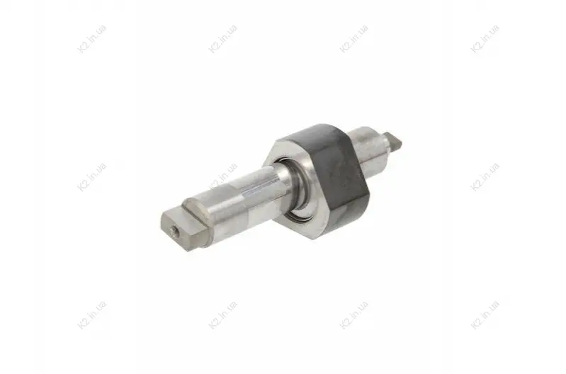 Эксцентриковый вал ТНВД BOSCH F 00N 202 706 (фото 1)