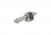 Эксцентриковый вал ТНВД BOSCH F 00N 202 706 (фото 1)