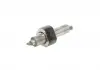 Эксцентриковый вал ТНВД BOSCH F 00N 202 706 (фото 2)