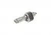 Эксцентриковый вал ТНВД BOSCH F 00N 202 706 (фото 3)