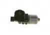 Двигун щіток склоочісн. BOSCH 0 390 241 538 (фото 1)