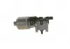 Двигун щіток склоочісн. BOSCH 0 390 241 538 (фото 2)