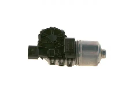 Двигатель щеток стеклоочисти. BOSCH 0 390 241 538