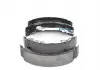 Тормозные колодки к-кт. BOSCH 0 986 487 703 (фото 4)