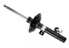 Амортизатор передний Bilstein 22251510