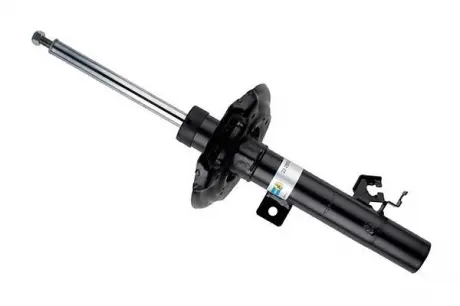 Амортизатор передний BILSTEIN 22251510