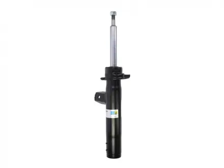 Амортизатор передний BILSTEIN 22230867