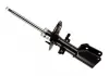 Амортизатор передний Bilstein 22128188