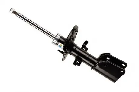 Амортизатор передний BILSTEIN 22128188