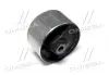 Опора двигателя (Mobis) MOBIS (KIA, Hyundai) 2181238180 (фото 1)