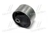 Опора двигателя (Mobis) MOBIS (KIA, Hyundai) 2181238180 (фото 2)
