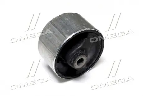 Опора двигуна (Mobis) MOBIS (KIA, Hyundai) 2181238180