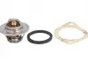 Термостат FORD (пр-во Vernet) TH6244.92J