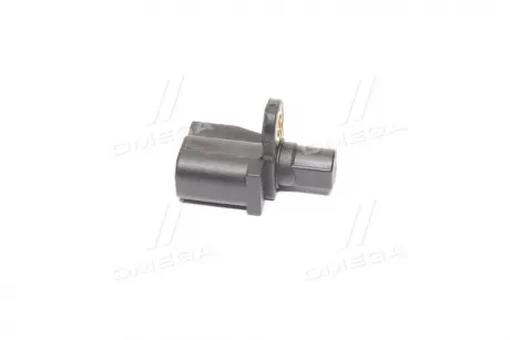Датчик АБС MAZDA (ABS) A.B.S 30929