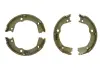 Тормозные колодки, барабанные C00330ABE