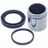 Поршень тормозного суппорта 0176-AGV10F-KIT