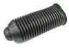 Захисний ковпак, пильник амортизатора A9W002MT