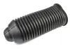 Защитный чехол амортизатора MAGNUM TECHNOLOGY A9W002MT (фото 2)