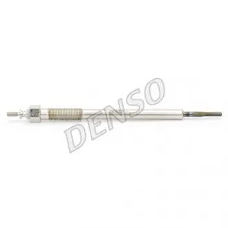 Свечи накала / свечи нагрева DENSO DG-655