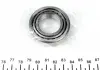 Подшипник роликовый конический SNR NTN L.44649/610 (фото 2)