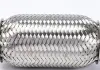 Гофротруба выхлопной системы Fischer Automotive One (FA1) VW355-170 (фото 1)