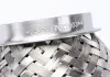 Гофротруба выхлопной системы Fischer Automotive One (FA1) VW355-170 (фото 3)