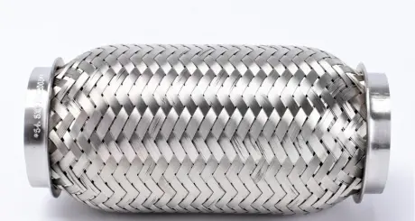 Гофротруба выхлопной системы Fischer Automotive One (FA1) VW355-170
