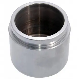 Поршень гальмівного супорта FEBEST 0176-AE190F (фото 1)