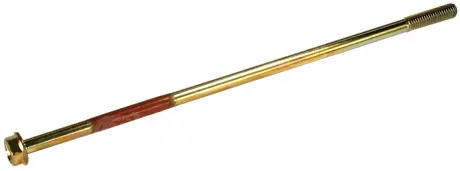 Болт з шестигранною головкою CARGO 231627