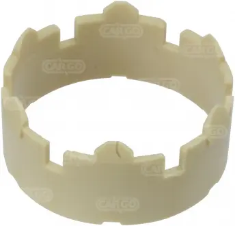 Кришка підшипника пластикова CARGO 239924