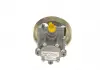 Насос гідропідсилювача керма BOSCH KS00000143 (фото 3)