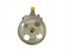 Насос гідропідсилювача керма BOSCH KS00000143 (фото 4)