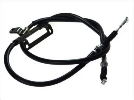 Трос зупіночніх гальм YAZUKA C73040