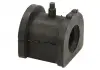 Подушка стабілізатора Yamato J75004YMT