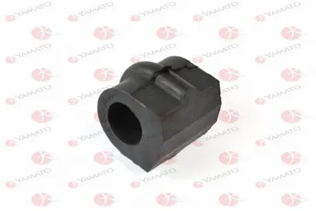 Подушка стабілізатора YAMATO J71027YMT