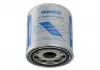 Фильтр вологоосушувача Wabco 4329012232 (фото 2)