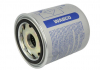 Фільтр вологоосушувача Wabco 4329012452