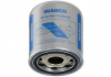 Фільтр вологоосушувача Wabco 4329012452 (фото 3)