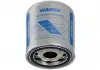 Фільтр вологоосушувача Wabco 4329012452 (фото 3)