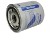 Фільтр вологоосушувача Wabco 4329012462