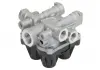 Багатоконтурній клапан Wabco 9347147400 (фото 6)