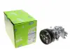 Компрессор кондиционера VALEO 699218