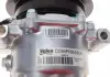 Компрессор кондиционера Valeo 699218 (фото 4)