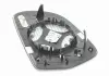 Скло дзеркала 160-120-40 VAG 4F0857536AE