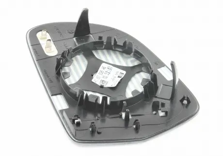 Скло дзеркала 160-120-40 VAG 4F0857536AE