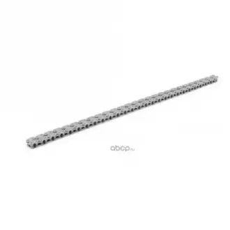 Цепь газораспределитель VAG 06E109465BC
