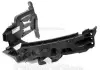 Кронштейн крепления фары VAG 8R0805607B