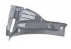 Дефлектор повитрозбирача VAG 7P6819401B