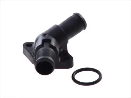 Соединительных патрубок TRICLO 461004